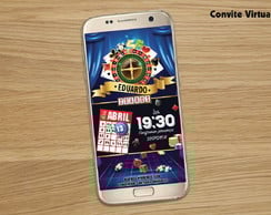 Finest no deposit Grand Reef 60 free spins On-line casino Incentives 2025 List of Bonuses & Advertisements