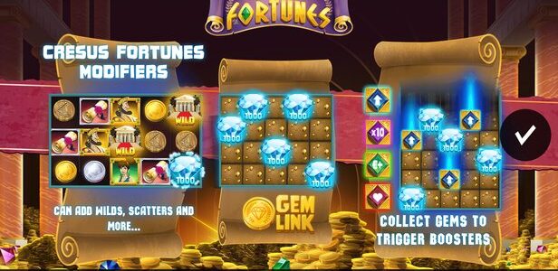 Indian Dreaming Pokies Opinion 2025 Gamble Now let’s talk about Real money