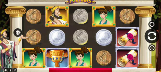 Real money Casinos to possess ali baba jackpot slot 2025 Gamble at the Real money Gambling enterprises