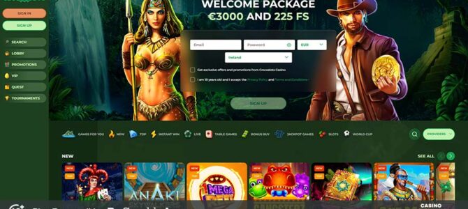 Greeting £25 free no deposit online casinos