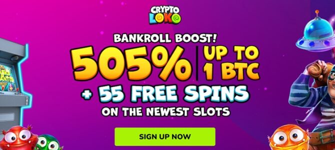 several greatest Super Nudge 6000 150 free spins ports game to possess Android os