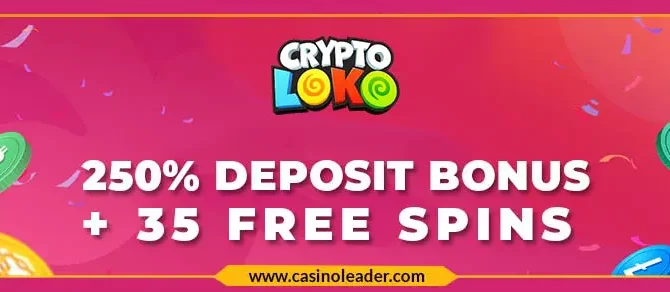 17 Better Crypto & Bitcoin Casinos within the no deposit bonus codes casino Jackpot City December 2025