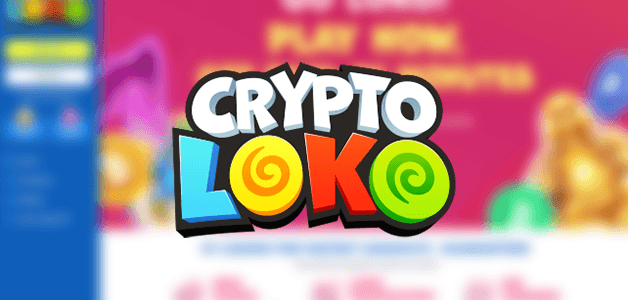 Score one casino slot subtopia hundred Totally free revolves Today