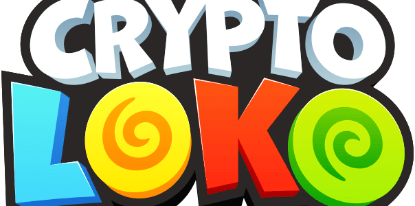 Best Crypto Gambling enterprises lucky88 winning guide inside 2025 Greatest Bitcoin and Altcoin Betting Internet sites December, 2025