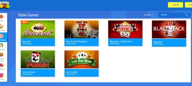 Best $5 Deposit Casinos inside Canada 2025 150 Free Revolves to possess $5