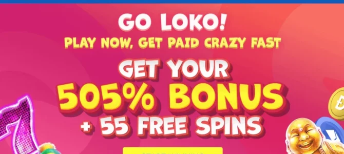 Play 24,370+ Best Online Position casino jackpotcity $100 free spins Video game At no cost!