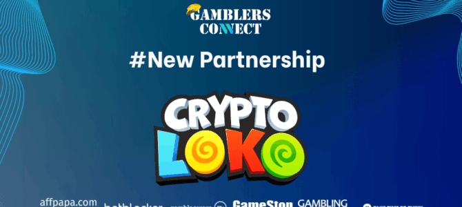 Gamble best online casino lobstermania Difficult.