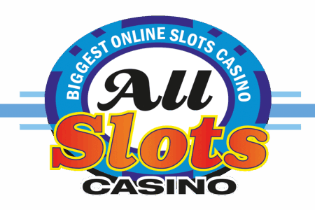 Finest Internet casino Analysis 2025 Reliable & Truthful Analysis