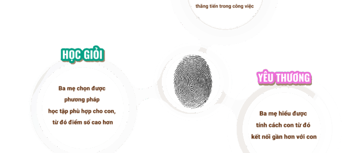 Wingaga Casino Číst dále 2024: Bonus 1 dvě stě AUD a nejlepší obrana