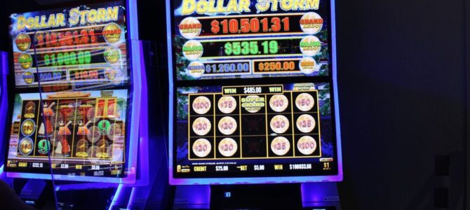 Greatest Online casinos 2025 Best 5 Real money Websites 20 free spins no deposit casino 2025 Assessed