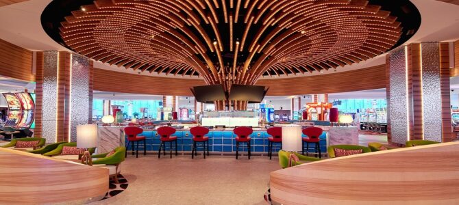 Tipps Casino Stars login app download zum Eye of Horus Spielautomaten