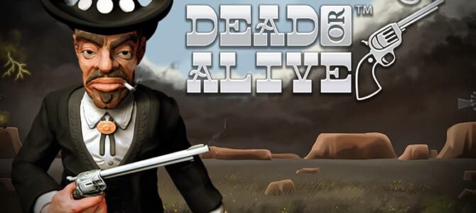 Current Pokies Have fun with the slot Gods Of Olympus Newest Games