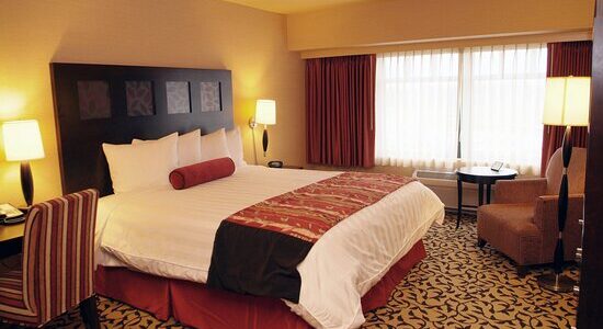 Better No deposit Bonuses & 100 scratch cards game percent free Spins Gambling enterprises 2025