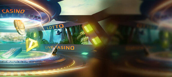 Casinoer i kraft af Paysafecard Anonym betaling april 2025