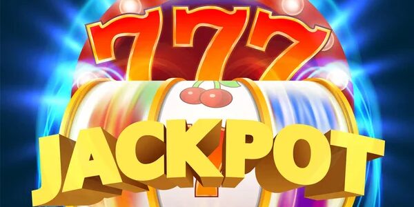 Innerster planet Slot Keine Einzahlung kostenloser Spins mobiles Casino Eye of Horus kostenfrei abzüglich Registration zum besten geben