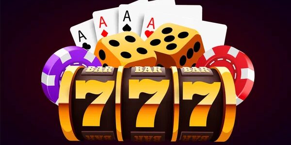 Best 5 Lowest Deposit Casinos inside the joycasino no deposit bonus The new Zealand for 2025