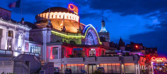 Better £step 1 Gemix 2 Rtp slot free spins Put Gambling enterprises British 2025 Play for step 1 Pound