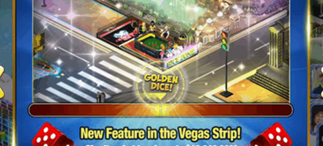 10 Greatest Australian Casinos on the internet Ranked & Analyzed by the Royal Cash casino Professionals