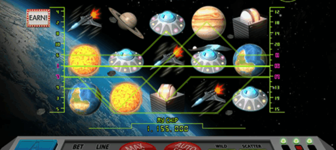 Better fifty Free Revolves no deposit casino Diamond Reels 50 free spins No deposit Bonuses On line 2025