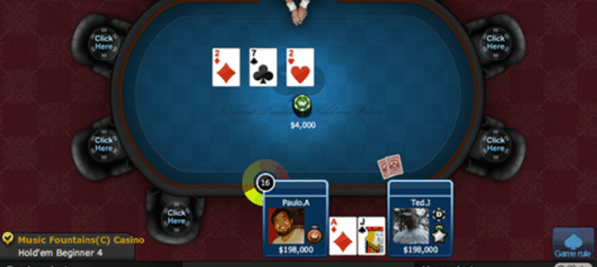 Trendy Fruits Frenzy Position Today Live Golden Spins casino from the Red-colored Stag Casino