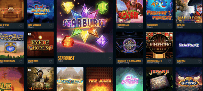 Glitz the brand new steeped girl snap this site pokie host