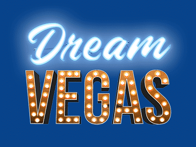 Happiest casino Sweden no deposit play Christmas time Forest Position