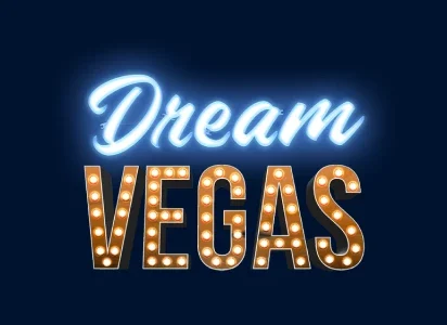 Iron man 2 Slot Explore online excalibur slot video slot servers