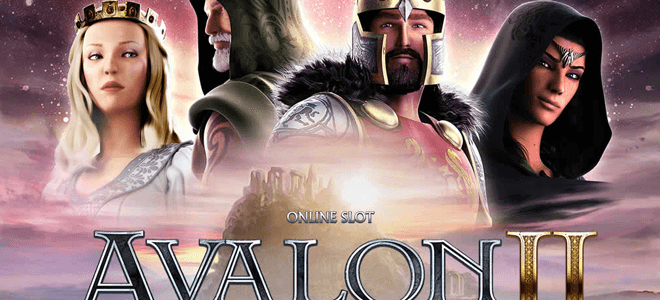 Set best online slots up Sphinx Inclusion documents