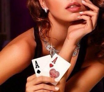 Eye of Horus Bonus Angebote Land der dichter und denker Freispiele & Unlimluck kostenloser Bonus Casinodeals