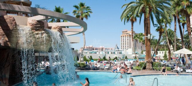 Totally free Slots On the internet Play 10000+ Harbors Free online games slot of charge