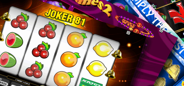 Buffalo Versatility DoubleMax Yggdrasil Trial and Soccer Safari real cash slot you can Slot Comment