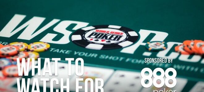 Vi testet Betsson SpinBetter pålogging last ned apk Casino Norsk ekspertomtale Denne fattigmann vi