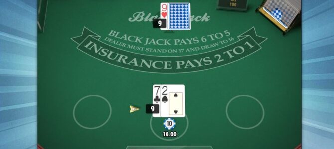 100 percent free no deposit casino bonuses Slot machine game Level Sheets from the Effortless Vegas