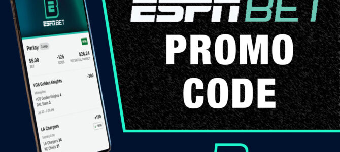 Down load Valor Choice App Fast Safe Position via Valor Local casino Application