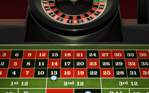 25 Slot Pharaos Riches Fixed Ecu Prämie exklusive Einzahlung Spielsaal 25 Für nüsse No Vorleistung