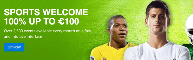 12 000+ Casino Spiele gebührenfrei vortragen Abzüglich Eintragung