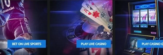 Für nüsse Zum besten geben Eye Of Horus Freispiele Bloß Einzahlung « Ausbildungsbörse Bergheim