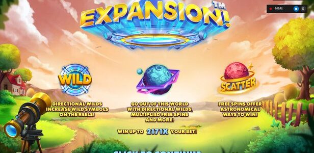 Flame Isle, New york Take a trip Book News, Situations and deposit $3 casino Activities to do