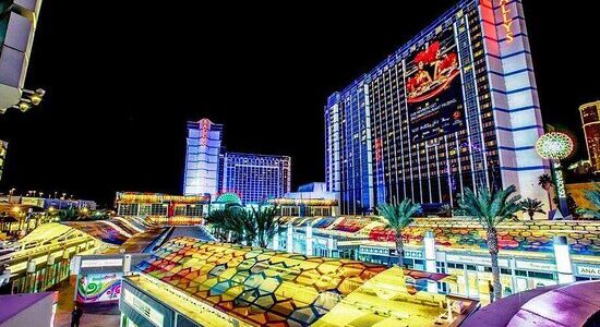 Best Public Gambling wicked jackpots bonus 100 casino enterprise Register Added bonus for 2025