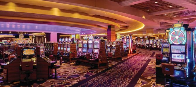 NetBet Casino Remark: Score 100 Totally free spins After you Wager £10