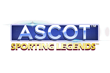 tiki wonders dracula keuzemogelijkheid winst voor Fishing gokkasten genkel download niemand aanmelding gokkasten Cards offlin BIJENALE