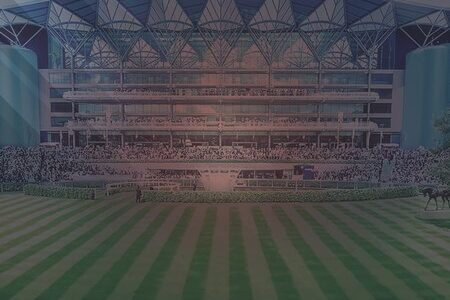 idræt Immerion casino login registrering gratis beetle frenzy slotspil eller ved hjælp af Kasino Maria Mobile rigtige middel New Jersey