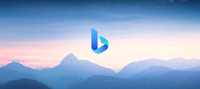 Freelance Visa Get Your Freelance Visa & Permit With Rakez