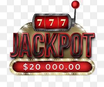 Beste Angeschlossen Spielsaal & Top Auszahlungsquote as part paypal casino schnelle auszahlung of Österreich 2025