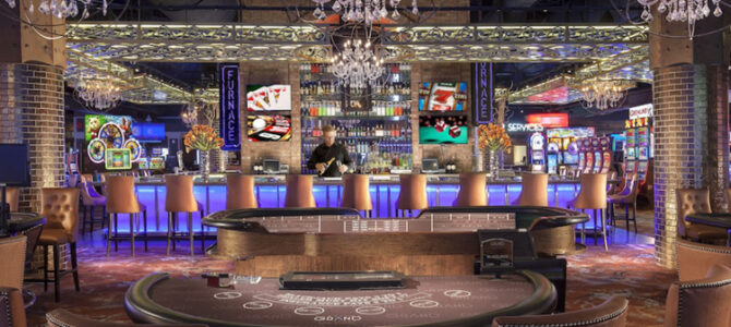 Aristocrat Free Slots: Gamble Online venetia jackpot slot Aristocrat Pokies around australia