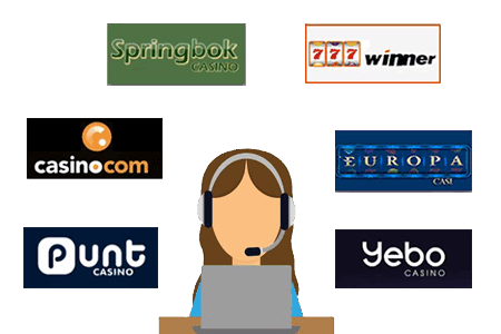 Eye of Horus diesen Link drücken Gebührenfrei Aufführen bloß Anmeldung Demonstration