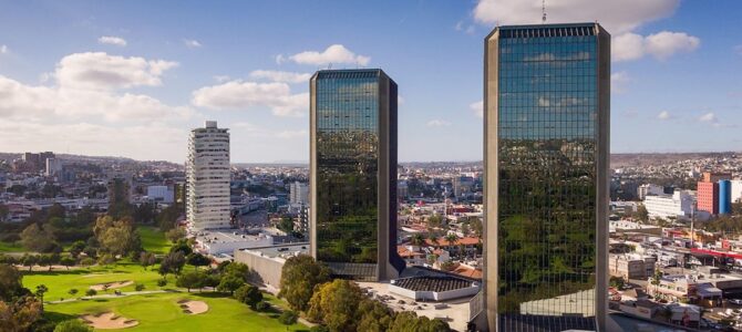 Play 18,600+ 100 percent free space battle slot online casino Slot Games 98 5percent RTP No Install