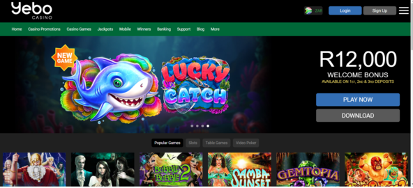 Have fun paysafecard casino online with the Best Us A real income Slots away from 2025