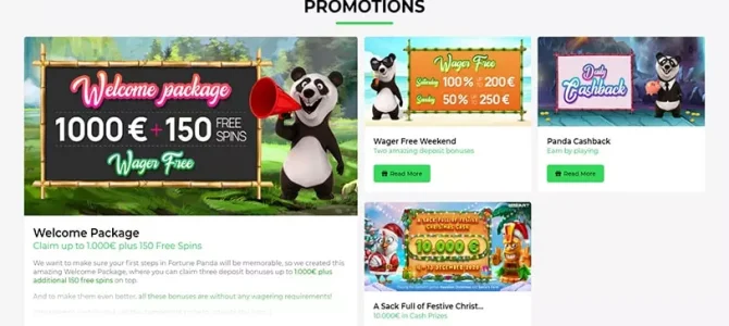 bet365 PA Gambling establishment Added bonus Password Bookies: Provides $step 1,000 casino Sin casino Incentive Match + five hundred Spins Dec 28