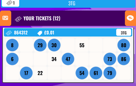 Sexy because the Hades		Slots Gamble Today		Microgaming		100 percent free Slots Ultra Hot Deluxe slot On the internet